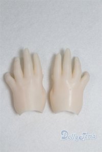 MDD/ハンドパーツ：ディーラー様製/ A-25-03-12-047-NY-ZA