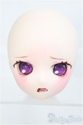 DD/DDH-28　カスタムヘッド I-25-02-16-1029-TN-ZI