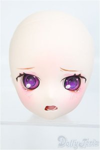 【SALE】DD/DDH-28　カスタムヘッド I-25-02-16-1029-TN-ZI