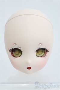 DD/DDH-27カスタムヘッド I-25-03-09-1040-TN-ZI