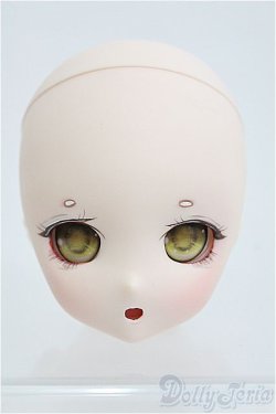 画像1: DD/DDH-27カスタムヘッド I-25-03-09-1040-TN-ZI