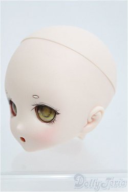 画像3: DD/DDH-27カスタムヘッド I-25-03-09-1040-TN-ZI