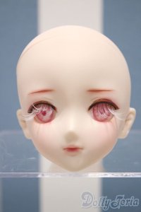 【新宿マルイアネックス店 店頭販売商品】DDH-09/カスタムメイクヘッド　2100000001078463-ZM