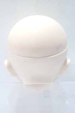 画像4: DDH-09/カスタムメイクヘッド S-25-11-30-021-TN-ZS