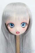 DD/DDH-27カスタムヘッド S-25-05-11-109-GN-ZS