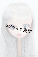 DD/DDH-27カスタムヘッド S-25-12-21-351-TO-ZS