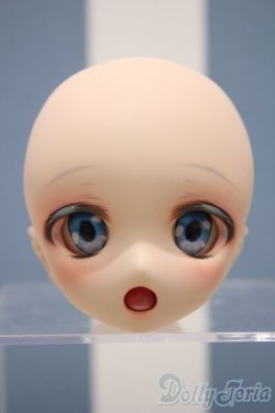 画像1: 【新宿マルイアネックス店 店頭販売商品】DD/DDH-27カスタムヘッド　2100000001078814-ZM