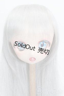 画像1: DD/DDH-27カスタムヘッド S-25-12-21-351-TO-ZS