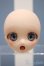画像1: 【新宿マルイアネックス店 店頭販売商品】DD/DDH-27カスタムヘッド　2100000001078814-ZM (1)