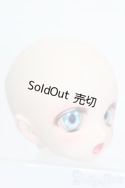 画像4: DD/DDH-27カスタムヘッド S-25-12-21-351-TO-ZS