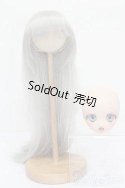 画像6: DD/DDH-27カスタムヘッド S-25-12-21-351-TO-ZS