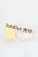 1/12〜1/6 /サイズソファー2点 A-24-02-21-1005-NY-ZU