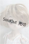DD/DDH-01＆MDDボディ A-24-06-12-301-NY-ZA