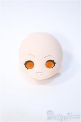 PARABOX/ヒカリヘッド：カスタムメイク Y-25-01-01-174-TN-ZY