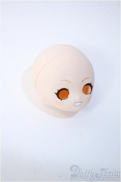 画像2: PARABOX/ヒカリヘッド：カスタムメイク Y-25-01-01-174-TN-ZY