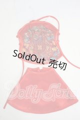 DD/OF：中華衣装 Y-26-05-08-118-YD-ZY