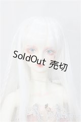 Gem of Doll/Flower god,Gladysフルセット/BJD　球体関節人形 A-24-11-13-107-TO-ZA