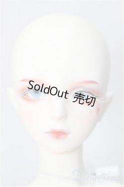 画像2: Gem of Doll/Flower god,Gladysフルセット/BJD 球体関節人形 A-24-11-13-107-TO-ZA