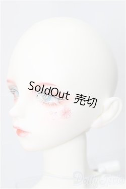 画像3: Gem of Doll/Flower god,Gladysフルセット/BJD 球体関節人形 A-24-11-13-107-TO-ZA