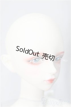 画像4: Gem of Doll/Flower god,Gladysフルセット/BJD 球体関節人形 A-24-11-13-107-TO-ZA