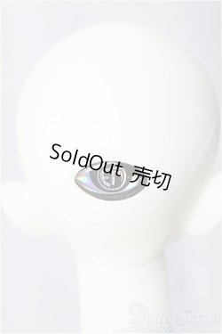 画像5: Gem of Doll/Flower god,Gladysフルセット/BJD 球体関節人形 A-24-11-13-107-TO-ZA
