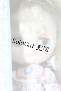 ミディブライス/シュアリー・スザンヌ A-24-06-05-1023-KD-ZU