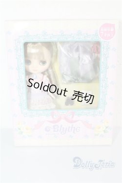 画像2: ミディブライス/シュアリー・スザンヌ A-24-06-05-1023-KD-ZU