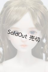RINGDOLL/EIGフルセット/ A-25-02-12-318-TO-ZA
