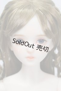 RINGDOLL/EIGフルセット/ A-25-02-12-318-TO-ZA