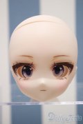 【新宿マルイアネックス店 店頭販売商品】DD/DDH-27カスタムヘッド(造形村136)　2100000001080915-ZM