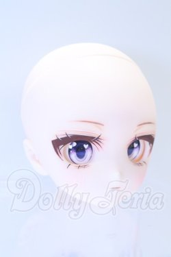 画像2: DD/DDH-27カスタムヘッド(造形村136) S-26-06-14-004-KN-ZS