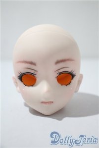 DDH-09/カスタムメイクヘッド A-25-04-23-1018-TN-ZU
