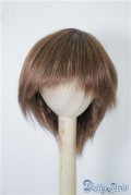 7-8inch/ウィッグ U-24-08-27-018-TN-ZU