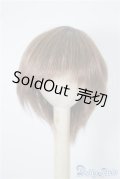 7-8inch/ウィッグ U-24-08-27-018-TN-ZU