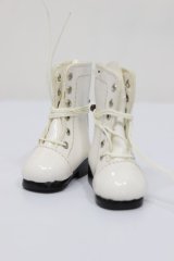20ｃｍドール/OF:Tuesdayサイズ靴：ST007 A-24-04-03-317-TN-ZA