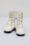 画像1: 20ｃｍドール/OF:Tuesdayサイズ靴：ST007 A-24-04-03-317-TN-ZA (1)