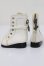 画像2: 20ｃｍドール/OF:Tuesdayサイズ靴：ST007 A-24-04-03-317-TN-ZA (2)