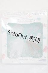 マダムアレクサンダー/OF：下着系セット：Fits　any 8 A-26-08-10-510-NY-ZA