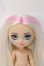 画像1: Barbie/バービー エクストラ ミニ minis A-24-01-17-315-KN-ZA (1)