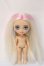 画像2: Barbie/バービー エクストラ ミニ minis A-24-01-17-315-KN-ZA (2)