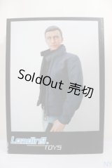 Loading Toys/OF：NO：06007/ A-25-03-26-367-TN-ZA