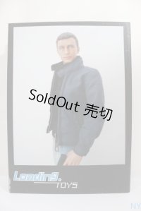 Loading Toys/OF：NO：06007/ A-25-03-26-367-TN-ZA