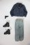 画像4: Loading Toys/OF：NO：06007/ A-25-03-26-367-TN-ZA (4)