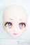 画像1: DD/DDH-06カスタムヘッド S-25-05-25-030-GN-ZS (1)