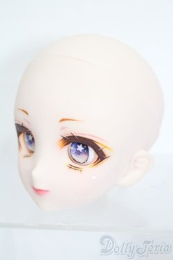 画像2: DD/DDH-06カスタムヘッド S-25-05-25-030-GN-ZS