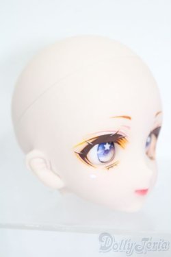画像3: DD/DDH-06カスタムヘッド S-25-05-25-030-GN-ZS