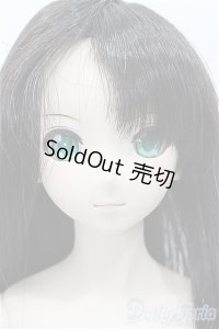 DD/渋谷凛シンデレラプロジェクトver. A-24-07-31-220-NY-ZA