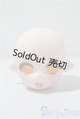 Ufdoll/カスタムヘッド A-25-04-23-1016-KN-ZU