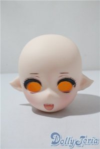 Ufdoll/カスタムヘッド A-25-04-23-1016-KN-ZU