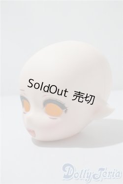 画像2: Ufdoll/カスタムヘッド A-25-04-23-1016-KN-ZU